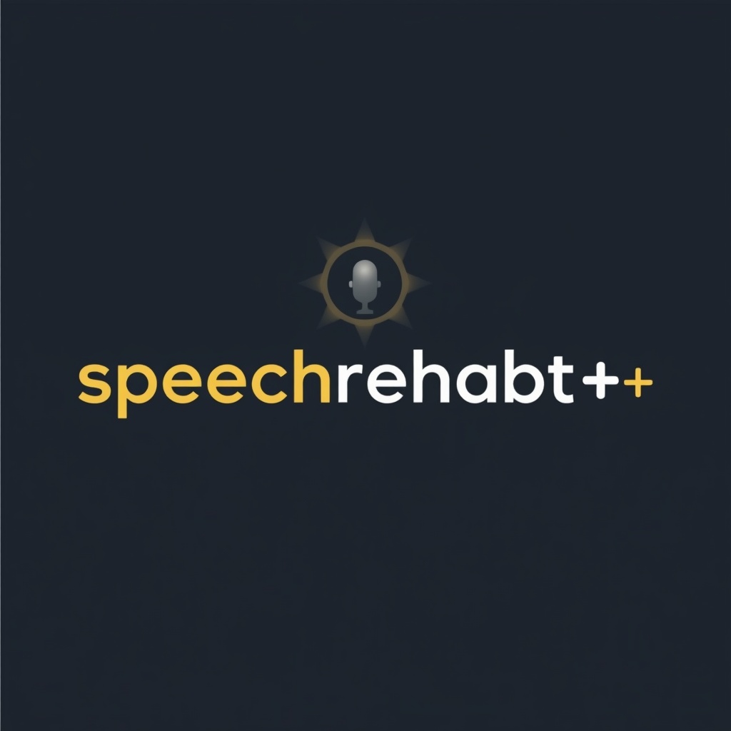 Speechrehabtb